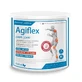 Dietmed Agiflex blikje , 300 g