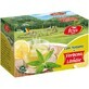 T&#232; naturale con verbena e limone, 20 bustine, Fares