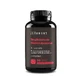 Zenement Ironzen, 90 vegan capsules