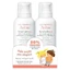 Relipidizing oil Avene XeraCalm A.D., 400 ml + 50% discount on the second product, Pierre Fabre