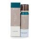 Esenta Skin Protection Spray 50 ml