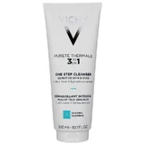 Vichy Pureté Thermale 3 in 1 Cleanser 300 ml