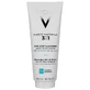 Vichy Pureté Thermale 3 in 1 Reinigingsmiddel 300 ml