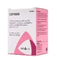 Cistiseid, 15 sachets