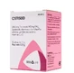 Cistiseid, 15 sachets