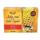 Tongil Apicol Royal Jelly 1000Gr. 20Vial