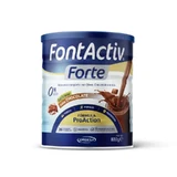 Fontactiv forte ProAction Schokolade, 800g