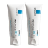 La Roche Posay Cicaplast Cicaplast Baume B5+, pack 2 x 40 ml