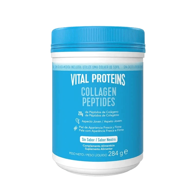 Vital Proteins Collagen Peptide, 284g