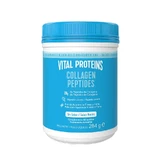 Vitale Eiwitten Collageenpeptide, 284g