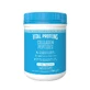 Vital Proteins Collagen Peptide, 284g