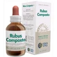 Forza Vita Rosolaccio Compuesto , 50 ml