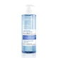 Vichy Dercos Technique Mineral shampoo for frequent use 400 ml