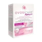 Ovosicare Fertility, 60 Capsules