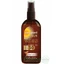 Aceite en spray para el bronceado acelerado con aceite de macadamia, Omega Protect, SFP 30 Sun, 150 ml, Elmiplant