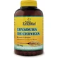 Nature Essential Brewer's yeast, 800 tablets