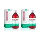 Perio Aid Mantenimiento Colutorio Sin Alcohol 2X1000 Ml