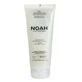 Noah Mint-Eucalyptus Texturizing Gel 200Ml.