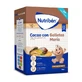 Nutriben Papilla Cacao con Galletas Maria 500 g