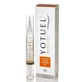 Yotuel Whitening Pen 5 gr