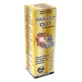 Nale Parasit Out 50Ml.