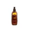 Ulei spray pentru bronzare rapida, SPF 30, 150 ml, Elmiplant