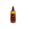 Quick tanning spray oil, SPF 30, 150 ml, Elmiplant