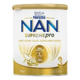 Nestlé Nan Nan Supreme Pro 3 Growing Milk, 800g
