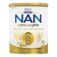 Nestlé Nan Nan Supreme Pro 3 Growing Milk, 800g