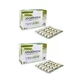 Bioserum Ansiomed, 2X45 Kapseln