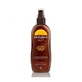 Spuitolie, snelbruinend, 150ml, Elmiplant