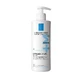 Lipikar Baume Ap+Max, 400 ml