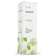 Terpenic Synergy Aromadifusion Mosquito 30Ml.