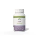 Sotya 5HTP+B6+Biotina+Mg+Gaba+Rhodiola 620mg, 60 Cápsulas Vegetarianas