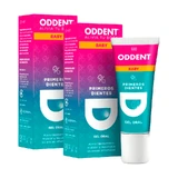 Oddent Duplo Baby Mundgel 2 x 20 ml
