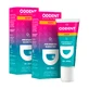 Oddent Duplo Baby Gel Oral 2 x 20 ml