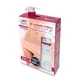 Letifem Pack Mujer Gel intim 500Ml + Regalo 250 Ml