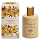 L'Erbolario Bath Gel Frangipani 300Ml.