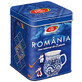 Tisana naturale alle 7 erbe Blu, 75 g, Fares