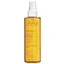 Trockenes Sonnenschutzöl SPF 30 Bariesun, 200ml, Uriage