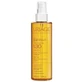 Trockenes Sonnenschutzöl SPF 30 Bariesun, 200ml, Uriage