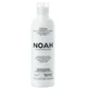 Noah Restructuring Cream with Yoghurt 250Ml.