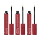 Iraltone 2 in 1 Eyelash and Brow Serum, pack 3 X 10 ml