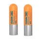 Isdin Lip Protector SPF 30, pack 2 x 4 gr