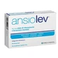 Specchiasol Ansiolev 45 tabletten