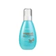 Biber Leave-In Leave-In Serum Arganöl & Keratin , 150 ml