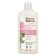 Douce Nature Rose Rose Water Intimate Gel 250Ml.