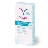 Vagisil Gel Hydratant Externe 30 G