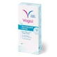 Vagisil External Moisturizing Gel 30 G