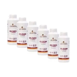 Ana Maria Lajusticia Kollagen mit Magnesium, Packung 6 x 450 Tabletten